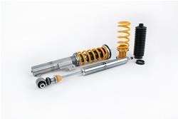 Suspension Handling Kits, Road & Track Coilover Suspension System 2015-2020 Audi A3 (8V) FWD