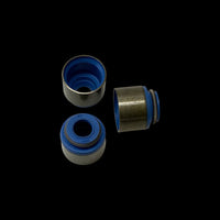 BC3992-2 - Polaris Pro R Fury 2.0L Valve Stem Seals for BC3966-2 Valve Guides