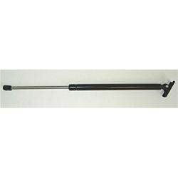 Liftgate Struts, Gas Charged, Jeep, Each