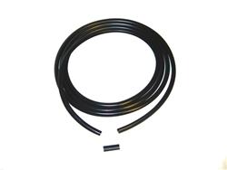 Weatherstrip Seal, Windshield, Inner, Jeep, Each