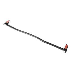 Weatherstrip Seal, Liftgate Location, Jeep, Each