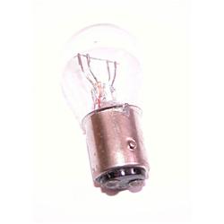 BULB VARIOUS 76-06