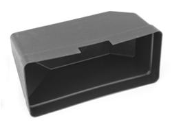 Glove Box Insert, Replacement, Jeep, Each