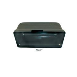 Glove Box Insert, Jeep, Each
