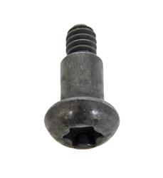 Screw: soft top shoulder screw by Omix-ADA fits 97-18 Jeep Wrangler TJ/JK. OE 06036311AA