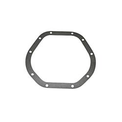 Differential Cover Gasket, Composite, Dana 44, Each