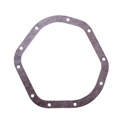 Differential Cover Gasket, Composite, Dana 44, Jeep, Each