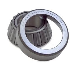 Pinion Bearing, 1.375 in. I.D., Each