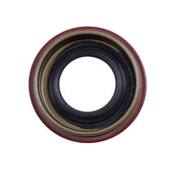 Differential Pinion Seal, Front, Steel / Rubber, Dana 30, Each