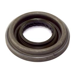 Pinion Seal, Steel with Rubber Inner, Dana 44, Jeep, Each