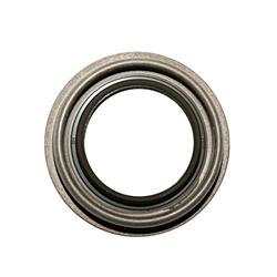 Pinion Seal, Steel with Rubber Inner, Dana 35, Jeep, Each