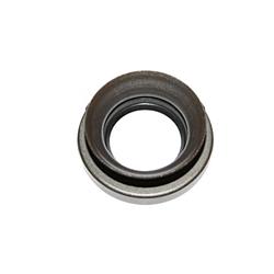 Axle Seal, Front Inner, Dana 30, Jeep, Each