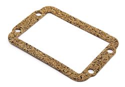 Gasket, 4WD Actuator Housing Cover, Dana 30, Each