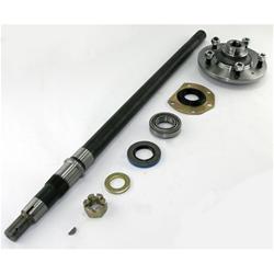 AXLE KIT REAR AMC 20 NT