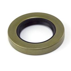 Axle Seal, Rear Inner, Jeep, Dana 44, 4WD, Each