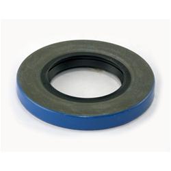 Axle Seal, AMC, Model 20, Each