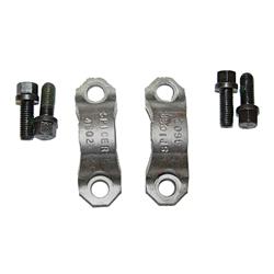 Yoke Straps, 1.312 in. Bearing Cap O.D., Bolts, Kit