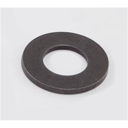 Pinion Nut Washer, Jeep, Each