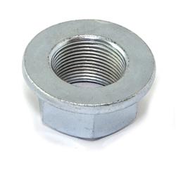 Pinion Nut, Steel, AMC Model 20, Each