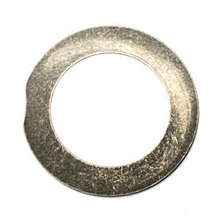 Thrust Washer, Differential Carrier Replacement Part, Front, Dana 30, Jeep, Each