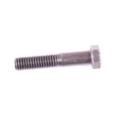 Bolt, Differential Bearing Bolt, Steel, Each