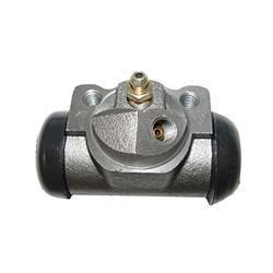 WHEEL CYLINDER REAR 76-98