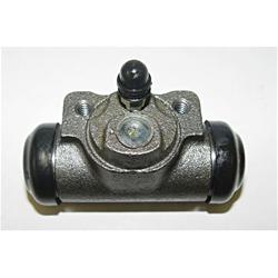 Wheel Cylinder, Rear, Jeep, Each