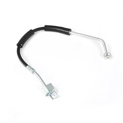 Brake Hose, Passenger Side Front, Jeep, Each