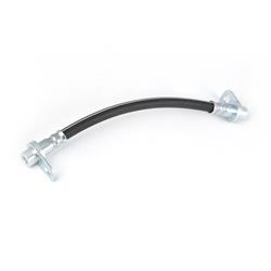 Brake Hose, Driver Side Rear Inner, Dodge, Jeep, Each