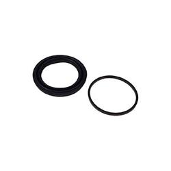 Brake Caliper Seals, O-rings, Rubber, Front, Jeep, Kit