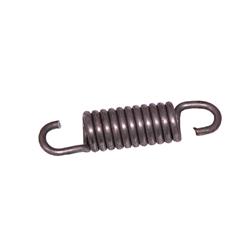 Spring, Drum Brake Hardware Component, Jeep, Each