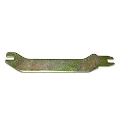 Emergency Brake Lever Bar, Jeep, Each