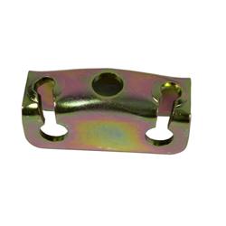 Parking Brake Equalizer, Jeep, Each