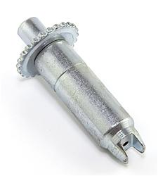 SCREW SELF ADJUSTER LH