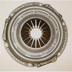 CLUTCH COVER 10 INCH 82-86