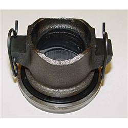 Throwout Bearing, 1.125 in Shaft Diameter, Jeep, AMC, L4, L6, Each