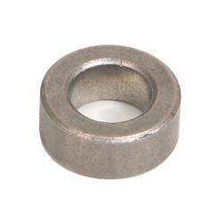 Pilot Bushing, Steel, Jeep, 134, Each