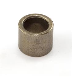 Pilot Bearing, Roller Type, Steel, Jeep, Each