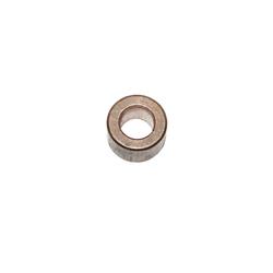 BUSHING PILOT 82-86