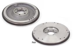 Flywheel, 164-tooth, Steel, External Engine Balance, Jeep, 5.9L, Each