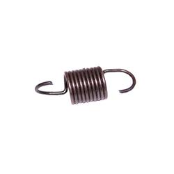 Clutch Fork Spring, Jeep, Each