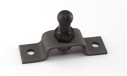 Pivot Ball Stud, Clutch Linkage Component, Jeep, Each