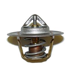 Thermostat, Standard-flow, 180 degrees, Buick, Cadillac, Chevy, Oldsmobile, Pontiac, Each