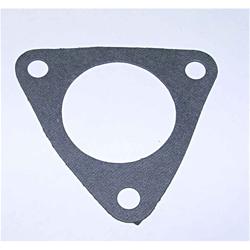 GASKET THERMOSTAT L-HEAD