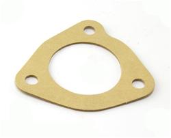 GASKET THERMOSTAT F-HEAD