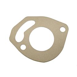 GASKET THERMOSTAT 258