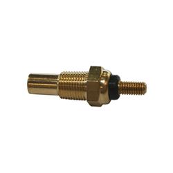 Sending Unit, Water Temperature, Electrical, Jeep, Each
