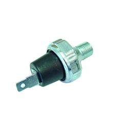 Sending Unit, Oil Pressure, Jeep, 2.5L, 4.0L, Each