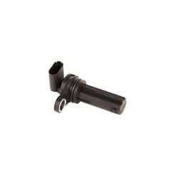 Crankshaft Position Sensor; 11-17 Wrangler JK/Grand Cherokee WK2