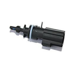 INTAKE TEMPERATURE SENSOR